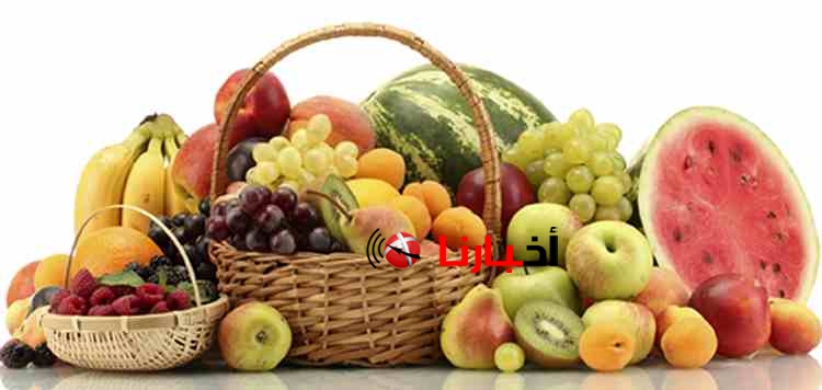 اطعمه مسرطنه