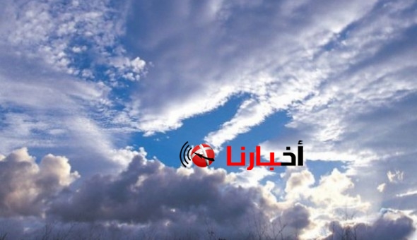 اخبار الطقس اليوم الثلاثاء 6-10-2015 ,هطول امطار على القاهره غدا وتوقعات درجات الحراره لمحافظات مصر