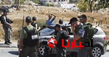 اخبار فلسطين اليوم الجمعة 16-10-2015