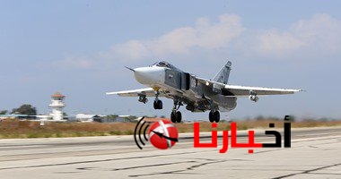 اخبار سوريا اليوم