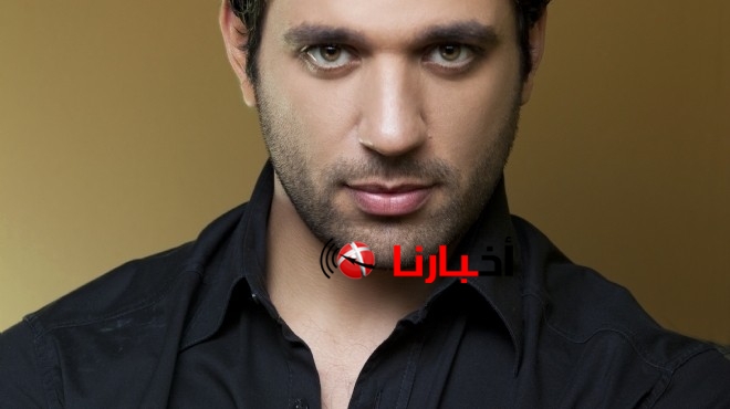زواج ايمى وحسن الرداد