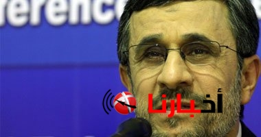 اخبار سوريا اليوم السبت 24-10-2015 :مقتل حارس سابق لأحمدى نجاد و الضربات الروسية تستهدف المعارضة