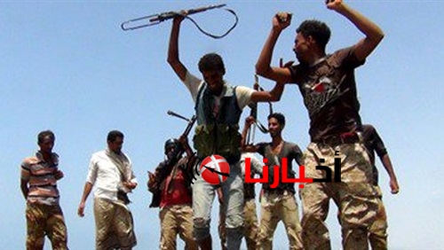 اخبار اليمن اليوم 25-10-2015