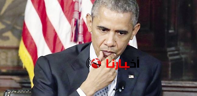 اخبار السعودية اليوم 3-1-1437
