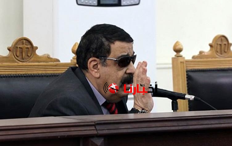 خلايا اللجان النوعية