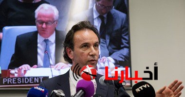 اخبار سوريا اليوم الاثنين 12-10-2015