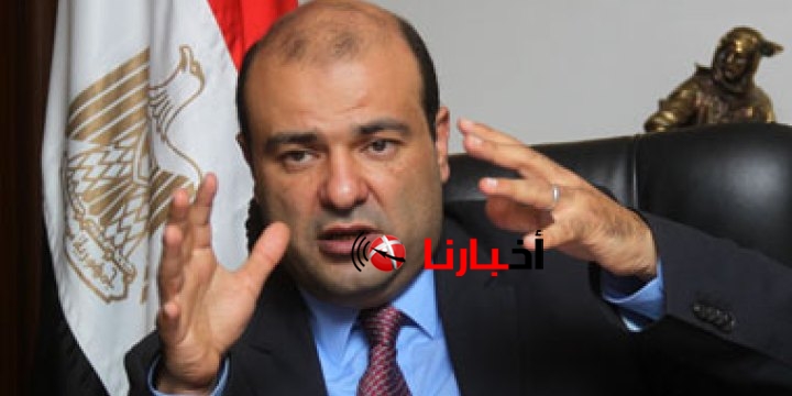 نقاط الخبز