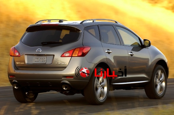 تعرف علي مواصفات و اسعار و عيوب نيسان صني 2016