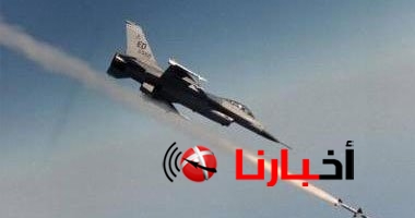 اخبار سوريا اليوم
