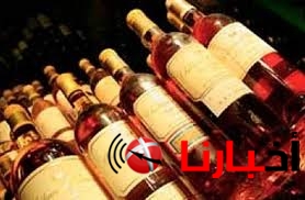 غلق الملاهي الليليه ومحلات الخمور في راس السنه الهجرية