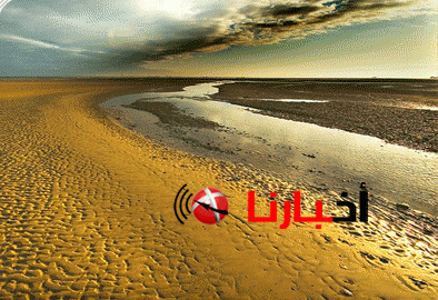 توقعات طقس اليوم الخميس 24 ذو الحجة في السعودية