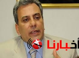 قرار خلع النقاب في جامعه القاهرة