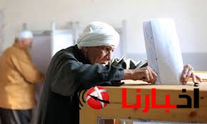محافظات المرحله الثانيه