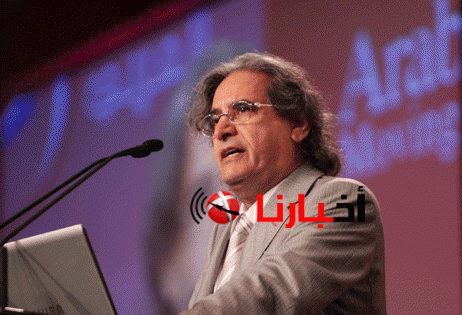 عثمان العمير
