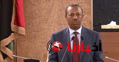 اخبار ليبيا اليوم الجمعة 23-10-2015 : الجيش الليبى يسيطر على الحى الجامعى فى قاريونس غرب بنغازى