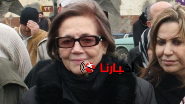 جميله بوحريد