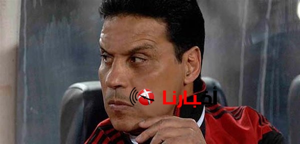 اخبار المنتخب الاوليمبي اليوم الاثنين 30-11-2015