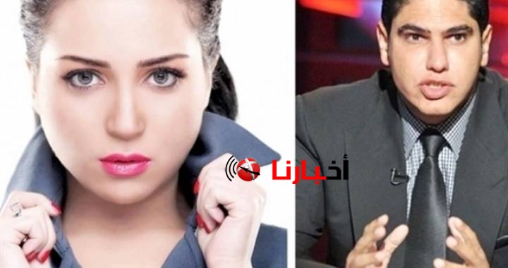 خطوبه مي عز الدين