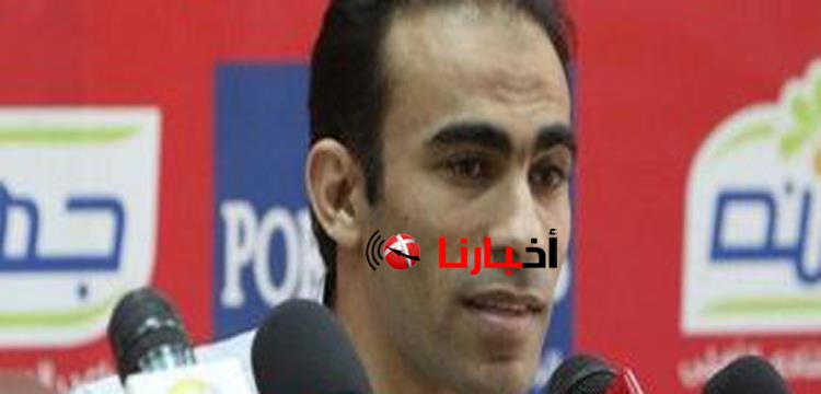 اخبار الاهلي اليوم السبت
