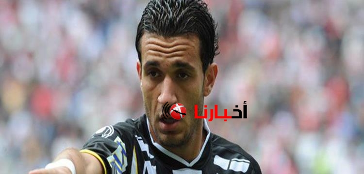 اخبار الاهلي اليوم الثلاثاء