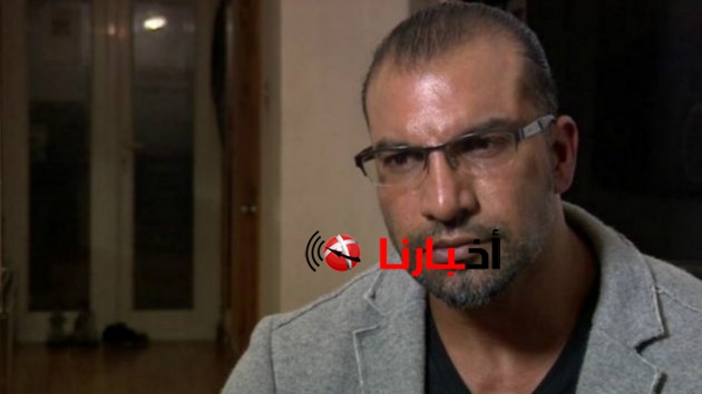 منع أمريكا عائلة مسلمة