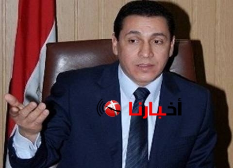 أسباب إقالة محافظ الشرقية