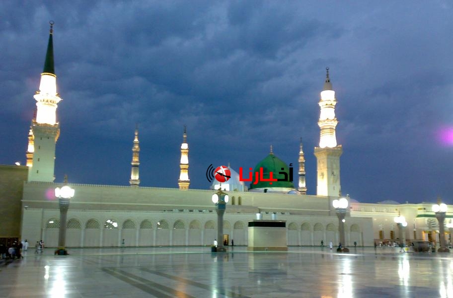 حكم العلماء في صيام المولد النبوي