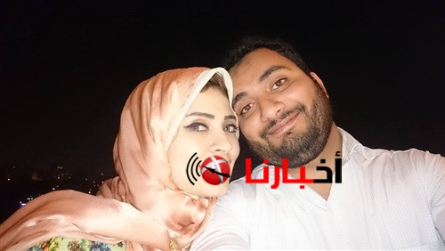 تعرف على احمد الجبالي