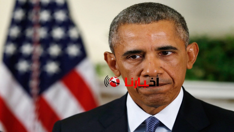 اخبار ليبيا اليوم