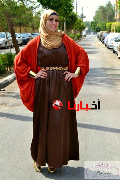 حقيقة هروب رضوى جلال