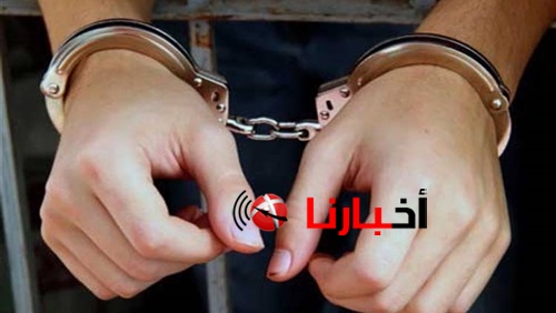 تجديد حبس عنيل العياط