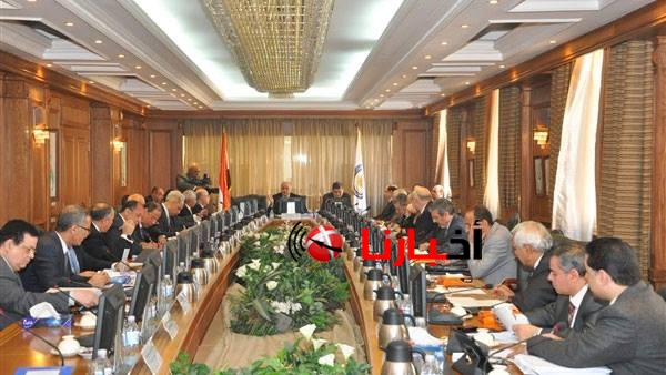 إلغاء إستثناءات التنسيق