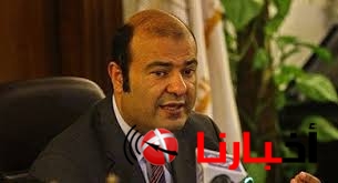 شروط القرض السلعى