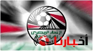 موعد مباريات الاسبوع السابع