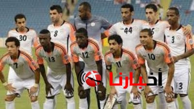 توقيت مباراة الشباب والفيصلي
