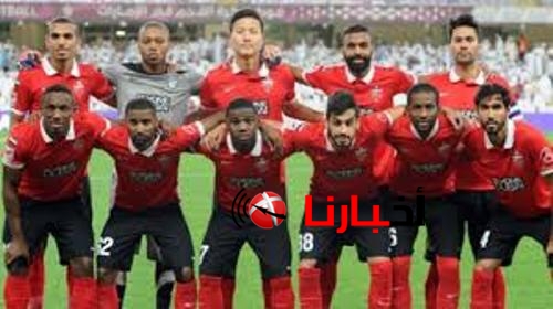 توقيت مباراة الاهلي والنصر اليوم الجمعة