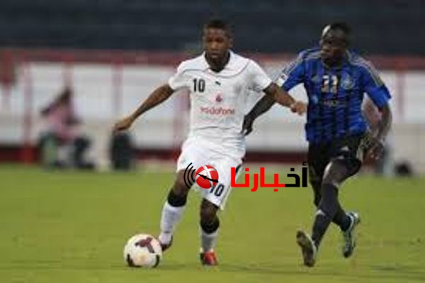 توقيت مباراة السد والسيلية