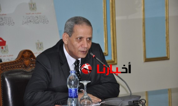 سبب إحالة مدير إدارة العبور وموظفي الإدارة إلى التحقيق