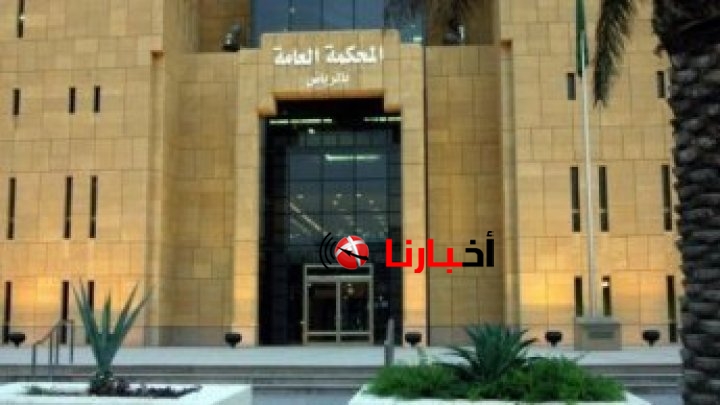 الحكم على زهير كتبي