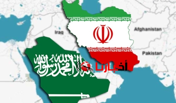 اخبار السعودية اليوم