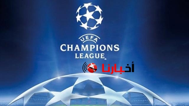 الفرق المؤهلة للدور ال 16
