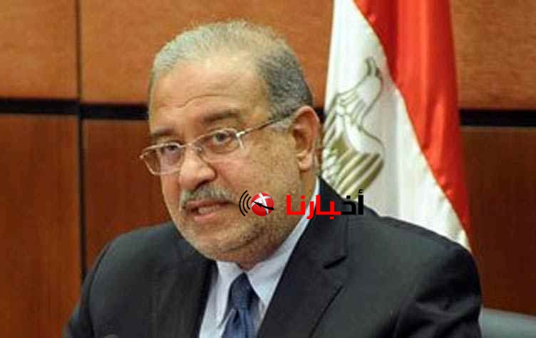 حركه المحافظين الجدد