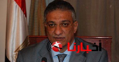 اخبار المحافظين الجدد