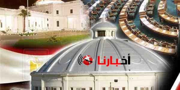 نتائج انتخابات مجلس الشعب 2015