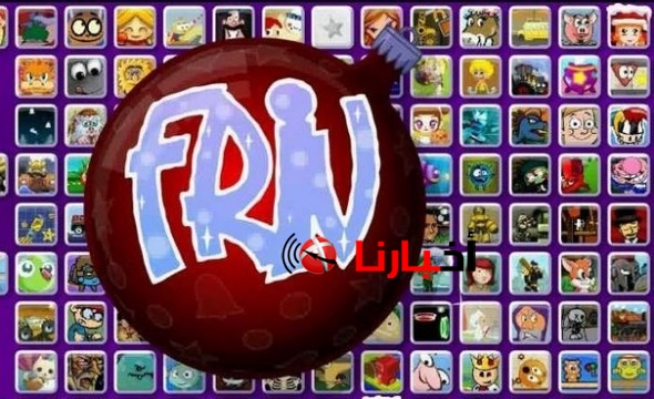 ألعاب طبخ بنات