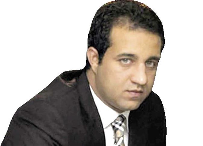 قانون المصالحة الوطنية