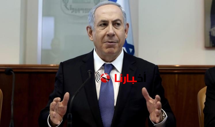إسرائيل ترحب بالسفير المصرى