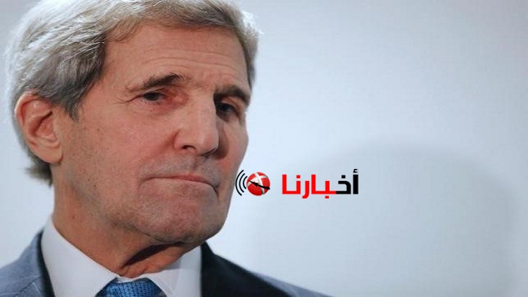أخبار سوريا الآن