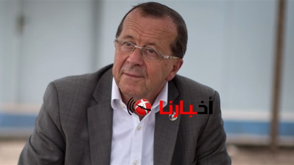 دعوة المبعوث الأممي الليبيين