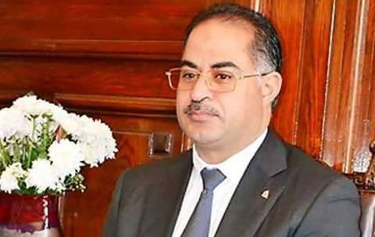 السيرة الذاتية لسليمان وهدان